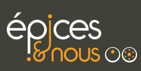 Cuisine franaise <br>et service traiteur